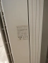 Продавам мултисплит климатик Daikin , снимка 4