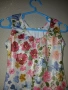 Ромпер/бански р. 80, снимка 2