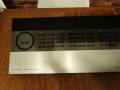 Bang&Olufsen Master Control Panel 5500, снимка 2
