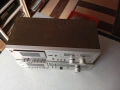 Cassette Deck Technics M5/M14, снимка 10