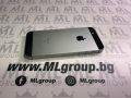 #iPhone SE 128GB Gray 93%, втора употреба., снимка 4