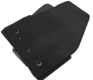 Мокетни стелки за VOLVO S40 / V50 / C30 (2004-2012) Petex, снимка 2