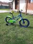Drag, снимка 1 - Детски велосипеди, триколки и коли - 45098303