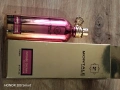 Montale Intense Cherry – 100ml EDP 🌸 Разопакован – поради фалит на магазин!, снимка 4