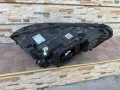 Фарове за Части от  Mercedes CLA W118 , снимка 7