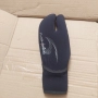 водолазни Ръкавици за неопренов костюм Rip Curl Flashbomb 5/3 мм с три пръста, снимка 7