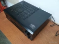 Ресивър (усилвател) Onkyo TX-DS494. Перфектен! Изпращам видео. , снимка 13