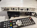 Продавам DVB-C кабелен цифров приемник DigiView Panda за HDTV с четец за карта, снимка 3
