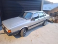 audi 80 b2, снимка 4