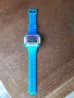 '90 Tiger The Simpsons LCD Game Watch часовник с игра, снимка 7