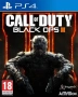 Call of Duty Black Ops III COD PS4 (Съвместима с PS5), снимка 1