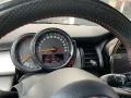 Mini cooper S F55, снимка 8