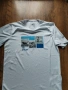 regatta - страхотна мъжка тениска КАТО НОВА S, снимка 5