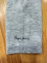 Pepe Jeans - детска блуза с дълъг ръкав 146см, снимка 8