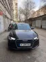 Audi a4 40TDİ , снимка 1