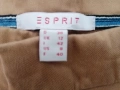 ЧИСТО НОВ панталон ESPRIT, снимка 3