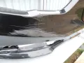 Предна броня BMW Серия F20 Фейслифт LCI година 2015 2016 2017 2018 код 51117371736 , снимка 3