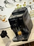 Кафемашина кафе автомат delonghi magnifica smart с гаранция, снимка 1
