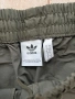 Панталон Adidas размер С, снимка 4