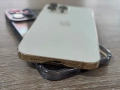 Apple iPhone 13 Pro Max 128/6gb, снимка 8