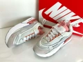 Nike Air Max FuryosA ОРИГИНАЛНИ нови маратонки 36-42 номер, снимка 6