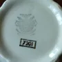 Порцеланов сервиз Villeroy & Boch 29 части, снимка 3