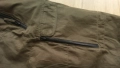 Northpeak Windproof Trouser размер L за лов риболов панталон вятърно устойчив - 1714, снимка 12