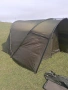 палатки Solar, Jrc , снимка 3