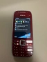 Nokia E75, снимка 4