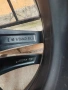 Джанти за BMW X5 Performance 21ц, снимка 6