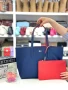 чанти lacoste , снимка 8