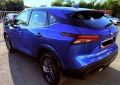 Nissan Qashqai 1.3 DIG-T, снимка 3