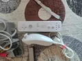 Nintendo Wii , снимка 4