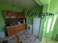 Отдавам под наем апартамент в Димитровград,кв.Каменец , снимка 6