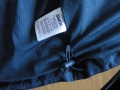 Swix/XL/ново спортно яке, снимка 5