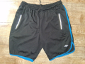 р-р L Umbro TRAINING SHORT, снимка 1