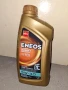 Моторно масло ENEOS 5W-30 4л., снимка 2