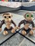 Интерактивна играчка маймуна Zoomer chimp 2 броя, снимка 1 - Образователни игри - 44466535