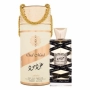 Луксозен парфюм Lattafa Oud Mood EDP 100ml, снимка 2