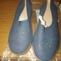 Дамски обувки,нови, снимка 2