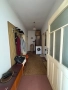 Продава етаж от къща гр.Казанлък, снимка 5