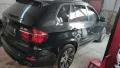 BMW X5 E70 4.0 Xdrive LCI 2012г. На части , снимка 3