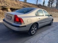 VOLVO S60 D5, снимка 1