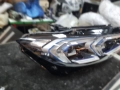 Десен фар BMW 3 G20 G21 Face LED desen far бмв 20 21 фейс лед, снимка 15