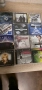 CD DVD MУЗИКА , снимка 7