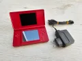 Nintendo DS Lite, снимка 1