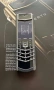 Vertu Signature Zirconium Special Edition, снимка 1