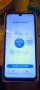 Huawei P smart, като нов с кутия и зарядно, снимка 1
