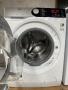 Пералня AEG 8000 Series OKOMix 9кг A+++ 6 месеца гаранция, снимка 2