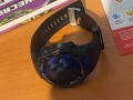 Часовник Huawei watch 2 0057, снимка 3